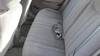 Thumbnail T_E3646V.JPG of 2001 Chevrolet Malibu , 128,780 miles on odometer , 3 1L V6 OHV 12V gas engine , Automatic transmiss...