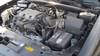 Thumbnail T_E3646W.JPG of 2001 Chevrolet Malibu , 128,780 miles on odometer , 3 1L V6 OHV 12V gas engine , Automatic transmiss...