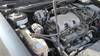 Thumbnail T_E3646X.JPG of 2001 Chevrolet Malibu , 128,780 miles on odometer , 3 1L V6 OHV 12V gas engine , Automatic transmiss...