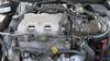Thumbnail T_E3646Y.JPG of 2001 Chevrolet Malibu , 128,780 miles on odometer , 3 1L V6 OHV 12V gas engine , Automatic transmiss...