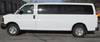 Thumbnail T_E3648A.JPG of 2007 Chevrolet Express G3500 van , 164,946 miles on odometer , 6 0L V8 OHV 16V gas engine , Automati...