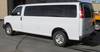 Thumbnail T_E3648B.JPG of 2007 Chevrolet Express G3500 van , 164,946 miles on odometer , 6 0L V8 OHV 16V gas engine , Automati...