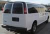 Thumbnail T_E3648D.JPG of 2007 Chevrolet Express G3500 van , 164,946 miles on odometer , 6 0L V8 OHV 16V gas engine , Automati...