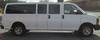 Thumbnail T_E3648E.JPG of 2007 Chevrolet Express G3500 van , 164,946 miles on odometer , 6 0L V8 OHV 16V gas engine , Automati...