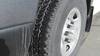 Thumbnail T_E3648H.JPG of 2007 Chevrolet Express G3500 van , 164,946 miles on odometer , 6 0L V8 OHV 16V gas engine , Automati...