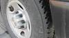 Thumbnail T_E3648I.JPG of 2007 Chevrolet Express G3500 van , 164,946 miles on odometer , 6 0L V8 OHV 16V gas engine , Automati...