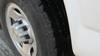 Thumbnail T_E3648J.JPG of 2007 Chevrolet Express G3500 van , 164,946 miles on odometer , 6 0L V8 OHV 16V gas engine , Automati...