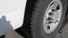 Thumbnail T_E3648K.JPG of 2007 Chevrolet Express G3500 van , 164,946 miles on odometer , 6 0L V8 OHV 16V gas engine , Automati...