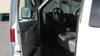 Thumbnail T_E3648L.JPG of 2007 Chevrolet Express G3500 van , 164,946 miles on odometer , 6 0L V8 OHV 16V gas engine , Automati...