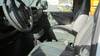 Thumbnail T_E3648M.JPG of 2007 Chevrolet Express G3500 van , 164,946 miles on odometer , 6 0L V8 OHV 16V gas engine , Automati...