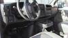 Thumbnail T_E3648N.JPG of 2007 Chevrolet Express G3500 van , 164,946 miles on odometer , 6 0L V8 OHV 16V gas engine , Automati...