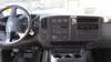 Thumbnail T_E3648O.JPG of 2007 Chevrolet Express G3500 van , 164,946 miles on odometer , 6 0L V8 OHV 16V gas engine , Automati...