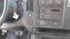 Thumbnail T_E3648P.JPG of 2007 Chevrolet Express G3500 van , 164,946 miles on odometer , 6 0L V8 OHV 16V gas engine , Automati...