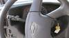 Thumbnail T_E3648Q.JPG of 2007 Chevrolet Express G3500 van , 164,946 miles on odometer , 6 0L V8 OHV 16V gas engine , Automati...