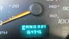 Thumbnail T_E3648R.JPG of 2007 Chevrolet Express G3500 van , 164,946 miles on odometer , 6 0L V8 OHV 16V gas engine , Automati...