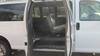 Thumbnail T_E3648S.JPG of 2007 Chevrolet Express G3500 van , 164,946 miles on odometer , 6 0L V8 OHV 16V gas engine , Automati...