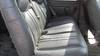Thumbnail T_E3648T.JPG of 2007 Chevrolet Express G3500 van , 164,946 miles on odometer , 6 0L V8 OHV 16V gas engine , Automati...