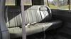 Thumbnail T_E3648V.JPG of 2007 Chevrolet Express G3500 van , 164,946 miles on odometer , 6 0L V8 OHV 16V gas engine , Automati...