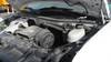 Thumbnail T_E3648W.JPG of 2007 Chevrolet Express G3500 van , 164,946 miles on odometer , 6 0L V8 OHV 16V gas engine , Automati...
