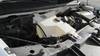 Thumbnail T_E3648X.JPG of 2007 Chevrolet Express G3500 van , 164,946 miles on odometer , 6 0L V8 OHV 16V gas engine , Automati...