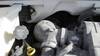 Thumbnail T_E3648Y.JPG of 2007 Chevrolet Express G3500 van , 164,946 miles on odometer , 6 0L V8 OHV 16V gas engine , Automati...