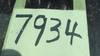 Thumbnail T_E3648ZA.JPG of 2007 Chevrolet Express G3500 van , 164,946 miles on odometer , 6 0L V8 OHV 16V gas engine , Automati...