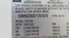 Thumbnail T_E3648ZB.JPG of 2007 Chevrolet Express G3500 van , 164,946 miles on odometer , 6 0L V8 OHV 16V gas engine , Automati...