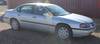 2004 Chevrolet Impala 77,219 miles on odometer 3 4L V6 OHV 12V gas engine Automatic transmission AC ...
