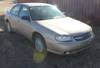 2005 Chevrolet Classic 55,040 miles on odometer 2 2L L4 DOHC gas engine Automatic transmission AC an...