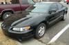 2002 Pontiac Grand Prix SE 164,325 miles on odometer 3 1L V6 OHV 12V gas engine Automatic transmissi...