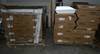 36 Philips recessed fluorescent lamps 4 x 2 32 max watts T8 lamp type Unused Shipping quotes availa...