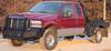 2003 Ford F250 Super Duty SuperCab pickup truck 151,034 actual miles 6 0L V8 OHV 32V turbo diesel en...