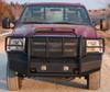 Thumbnail T_E2532A.JPG of 2003 Ford F250 Super Duty SuperCab pickup truck , 151,034 actual miles , 6 0L V8 OHV 32V turbo diese...