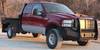 Thumbnail T_E2532B.JPG of 2003 Ford F250 Super Duty SuperCab pickup truck , 151,034 actual miles , 6 0L V8 OHV 32V turbo diese...