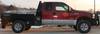 Thumbnail T_E2532C.JPG of 2003 Ford F250 Super Duty SuperCab pickup truck , 151,034 actual miles , 6 0L V8 OHV 32V turbo diese...