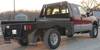 Thumbnail T_E2532D.JPG of 2003 Ford F250 Super Duty SuperCab pickup truck , 151,034 actual miles , 6 0L V8 OHV 32V turbo diese...