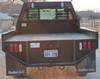 Thumbnail T_E2532E.JPG of 2003 Ford F250 Super Duty SuperCab pickup truck , 151,034 actual miles , 6 0L V8 OHV 32V turbo diese...