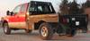 Thumbnail T_E2532G.JPG of 2003 Ford F250 Super Duty SuperCab pickup truck , 151,034 actual miles , 6 0L V8 OHV 32V turbo diese...