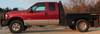 Thumbnail T_E2532H.JPG of 2003 Ford F250 Super Duty SuperCab pickup truck , 151,034 actual miles , 6 0L V8 OHV 32V turbo diese...