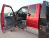 Thumbnail T_E2532I.JPG of 2003 Ford F250 Super Duty SuperCab pickup truck , 151,034 actual miles , 6 0L V8 OHV 32V turbo diese...
