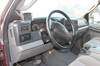 Thumbnail T_E2532K.JPG of 2003 Ford F250 Super Duty SuperCab pickup truck , 151,034 actual miles , 6 0L V8 OHV 32V turbo diese...