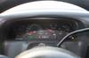 Thumbnail T_E2532L.JPG of 2003 Ford F250 Super Duty SuperCab pickup truck , 151,034 actual miles , 6 0L V8 OHV 32V turbo diese...
