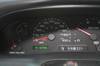Thumbnail T_E2532M.JPG of 2003 Ford F250 Super Duty SuperCab pickup truck , 151,034 actual miles , 6 0L V8 OHV 32V turbo diese...