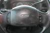 Thumbnail T_E2532N.JPG of 2003 Ford F250 Super Duty SuperCab pickup truck , 151,034 actual miles , 6 0L V8 OHV 32V turbo diese...