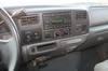 Thumbnail T_E2532O.JPG of 2003 Ford F250 Super Duty SuperCab pickup truck , 151,034 actual miles , 6 0L V8 OHV 32V turbo diese...