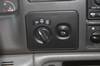 Thumbnail T_E2532P.JPG of 2003 Ford F250 Super Duty SuperCab pickup truck , 151,034 actual miles , 6 0L V8 OHV 32V turbo diese...