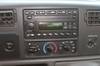 Thumbnail T_E2532Q.JPG of 2003 Ford F250 Super Duty SuperCab pickup truck , 151,034 actual miles , 6 0L V8 OHV 32V turbo diese...