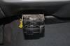 Thumbnail T_E2532R.JPG of 2003 Ford F250 Super Duty SuperCab pickup truck , 151,034 actual miles , 6 0L V8 OHV 32V turbo diese...