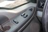 Thumbnail T_E2532S.JPG of 2003 Ford F250 Super Duty SuperCab pickup truck , 151,034 actual miles , 6 0L V8 OHV 32V turbo diese...