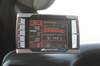 Thumbnail T_E2532T.JPG of 2003 Ford F250 Super Duty SuperCab pickup truck , 151,034 actual miles , 6 0L V8 OHV 32V turbo diese...
